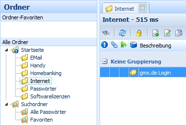 folder_nav1