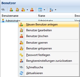 mu_ug_menu