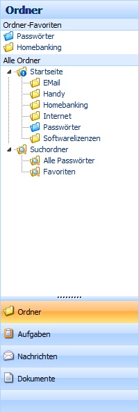 psr_folder_leftsite