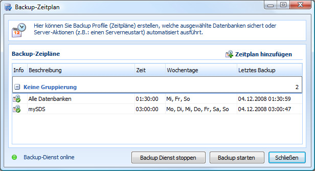 sds_backupprofiles_overview