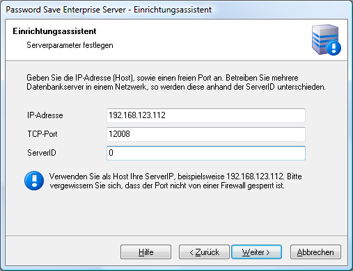 sds_start_wizard_2