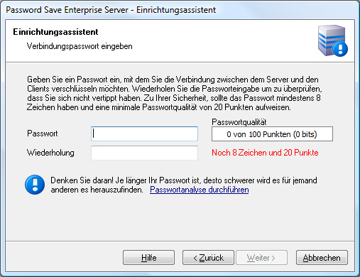 sds_start_wizard_3