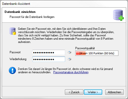 database_assistent_5