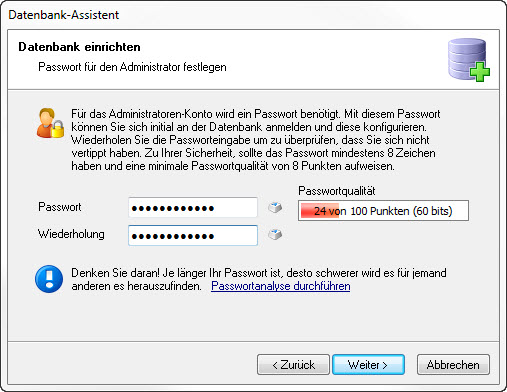 database_assistent_6