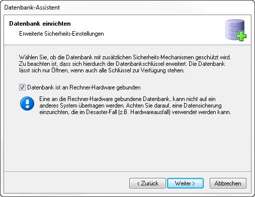 database_assistent_7