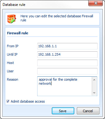 firewall_regel