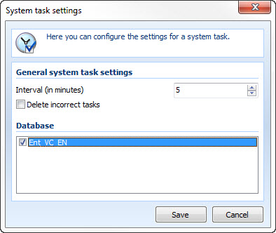 system_task