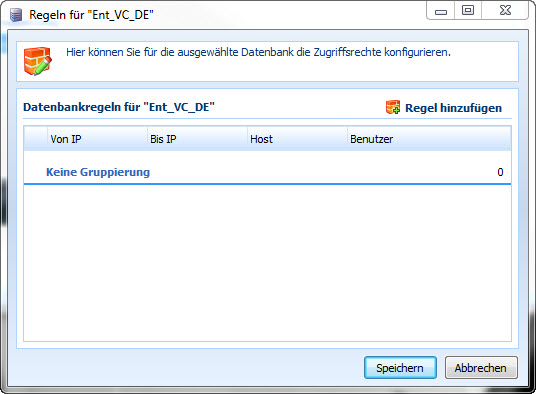 firewall_overview