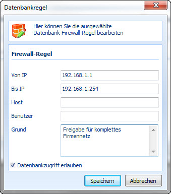 firewall_regel