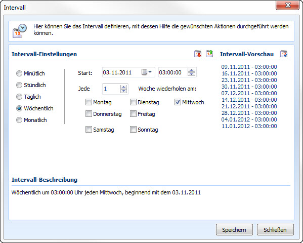 sds_backup_intervall