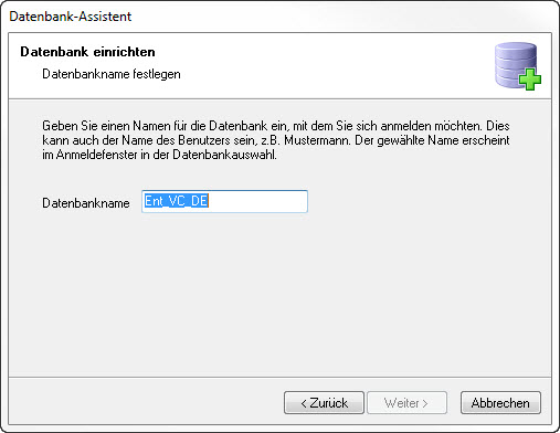 slave_assistent_2