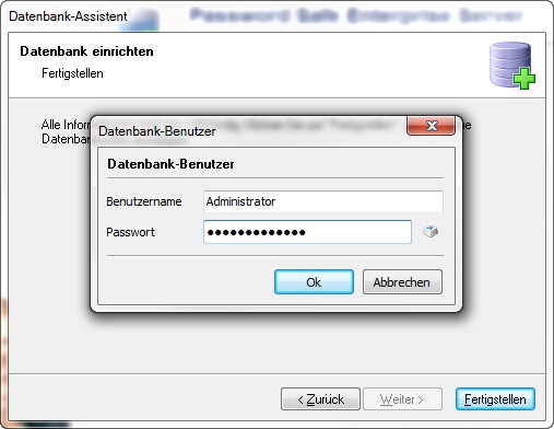 slave_assistent_4