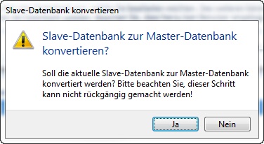 slave_to_master_2