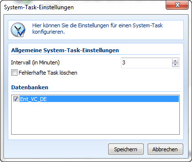 system_task