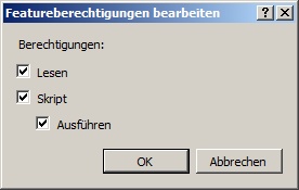 activate_ISAPI