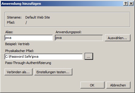 add_application