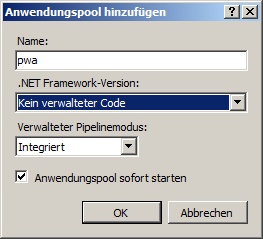 add_pool
