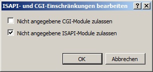allow_ISAPI