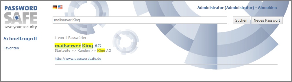 combi_search_result