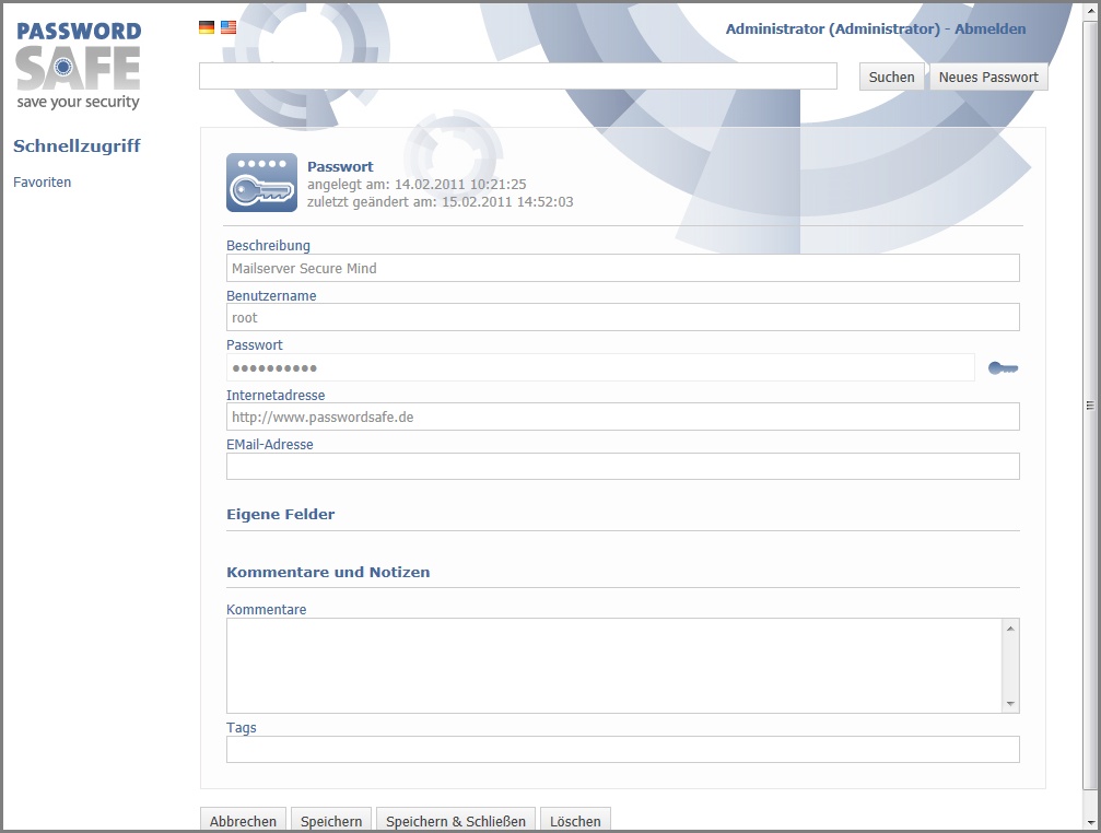 dataset