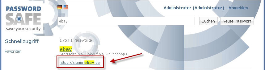 click_url