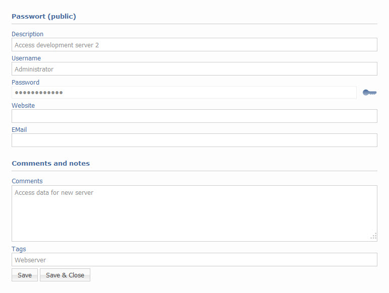 new_password
