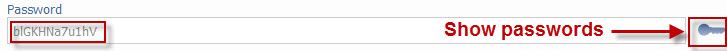 open_password