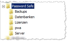 folder_structure