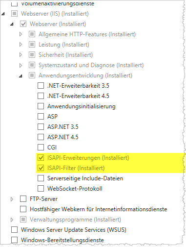 IIS-services_2012