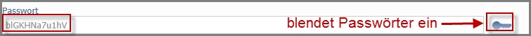 open_password