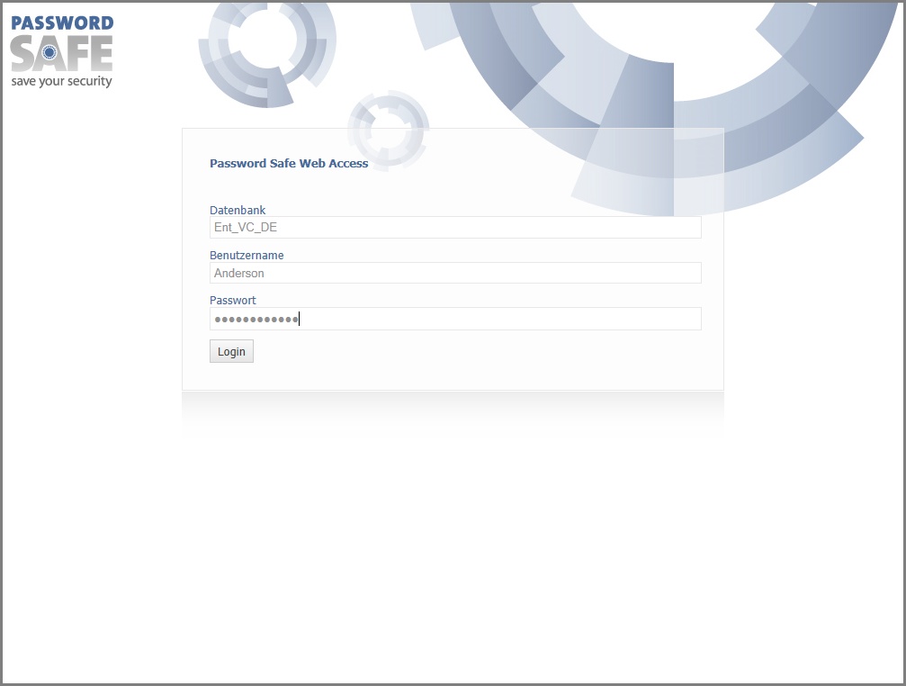 pwa_homepage