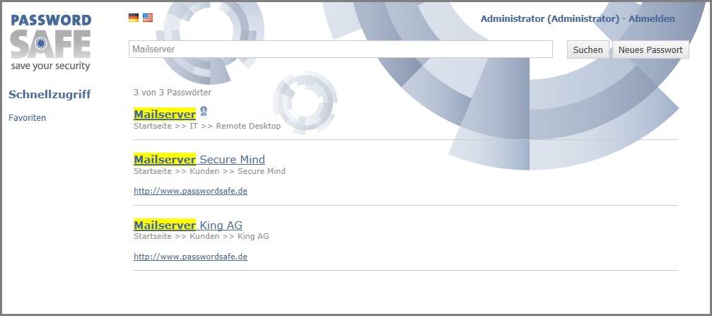 search_result