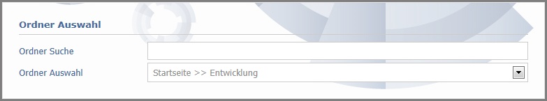 select_folder