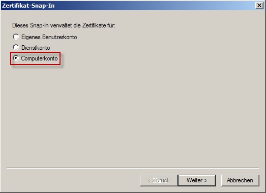 snapin_computer