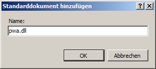 standarddoc