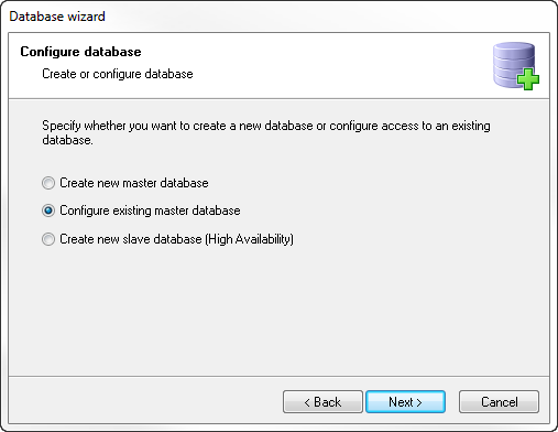 existing_db_1