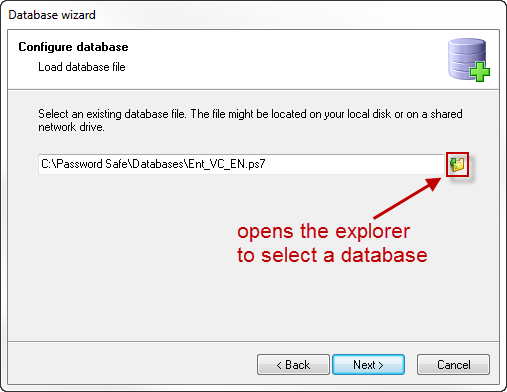 existing_db_2