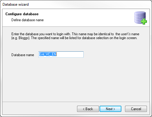 existing_db_3