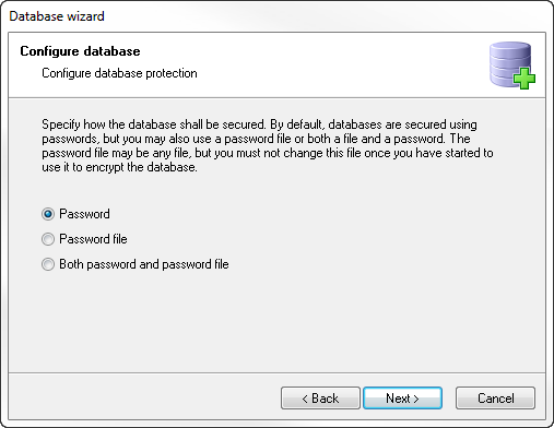 existing_db_4