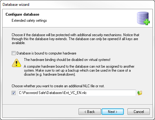 existing_db_5