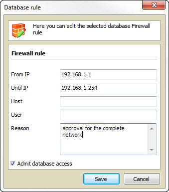 firewall_regel