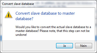 slave_to_master_2