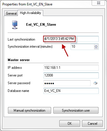 sync-config_2