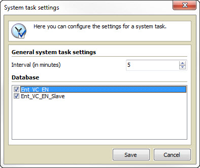 system_task