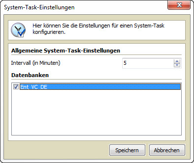 system_task