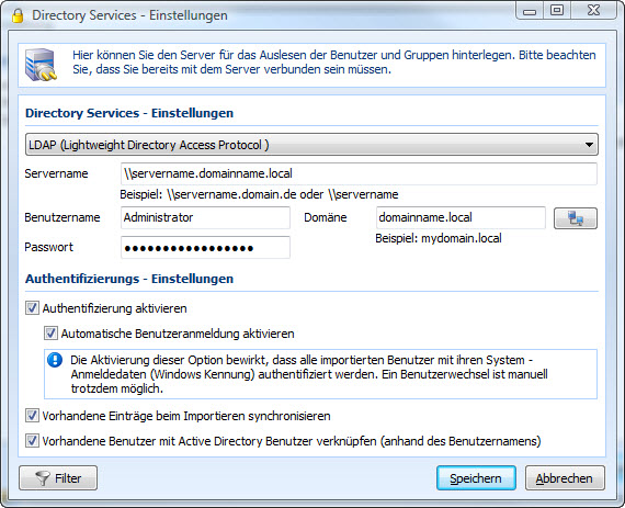 AD_Einstellungen_LDAP