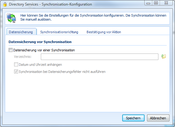 AD_SyncSettings