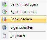 Bank_BankmangementKontextmenue