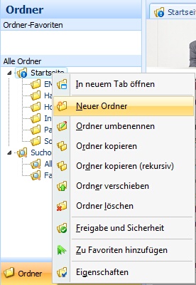 create_new_folder