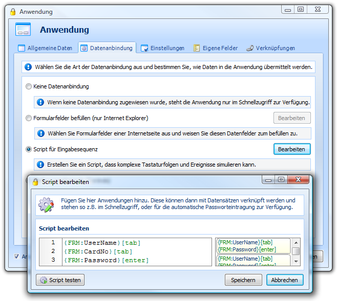 Formular_HotkeysSettings_AppScript